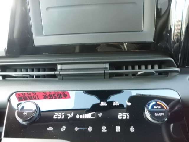 NISSAN SERENA  WG 4WD 2023