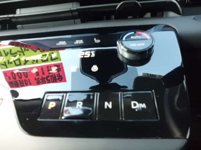 NISSAN SERENA  WG 4WD 2023