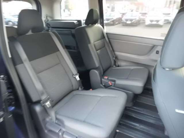 NISSAN SERENA  WG 4WD 2023