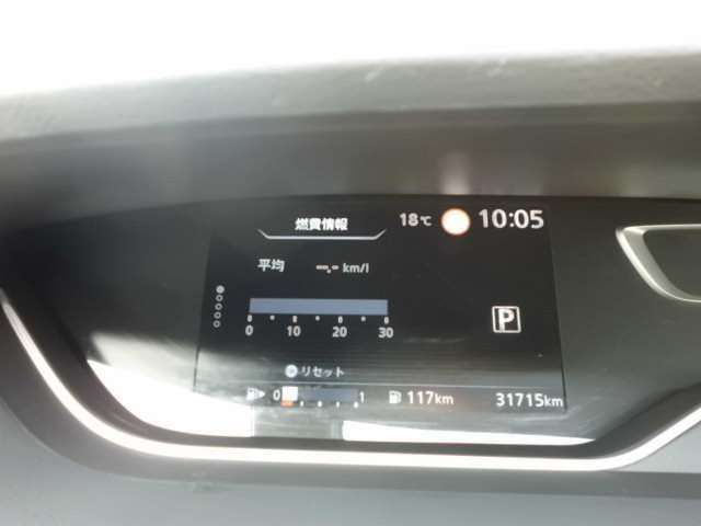 NISSAN SERENA  S-HYBRID 4WD 2022