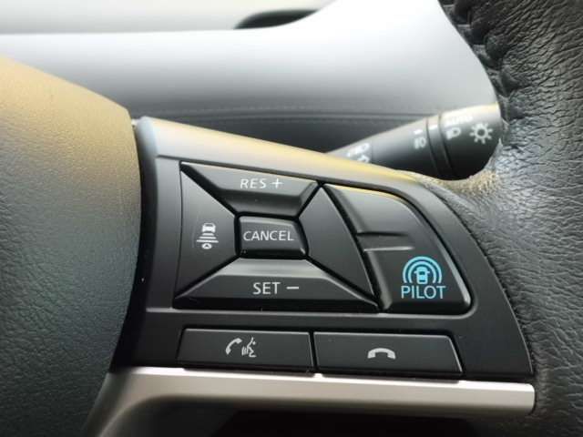 NISSAN SERENA  S-HYBRID 4WD 2022