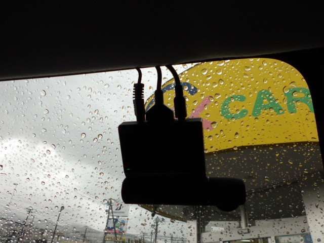 NISSAN ROOX 4WD 2021