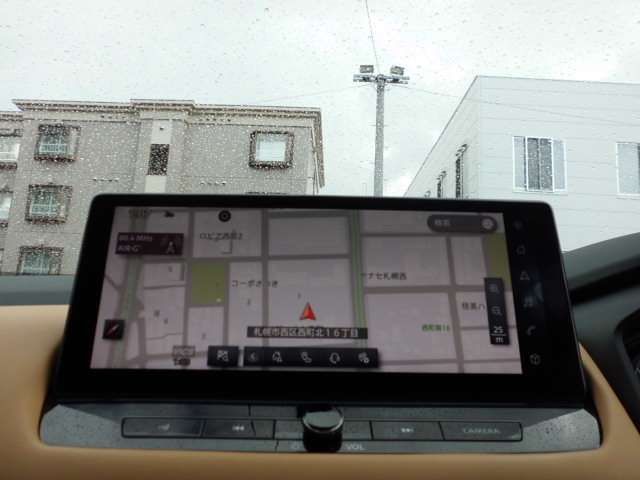 NISSAN X-TRAIL HYBRID 4WD 2022