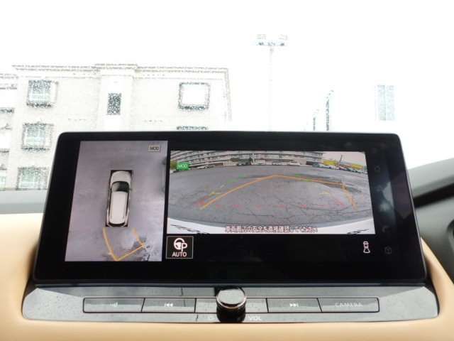 NISSAN X-TRAIL HYBRID 4WD 2022