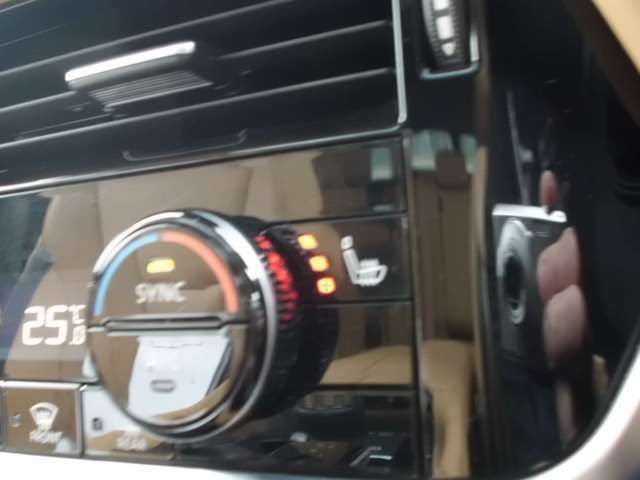 NISSAN X-TRAIL HYBRID 4WD 2022