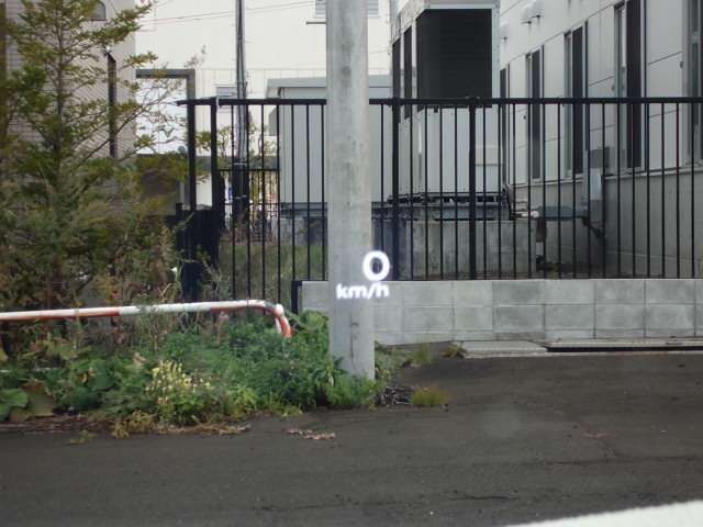 NISSAN X-TRAIL HYBRID 4WD 2022