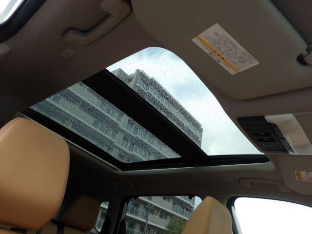 NISSAN X-TRAIL HYBRID 4WD 2022