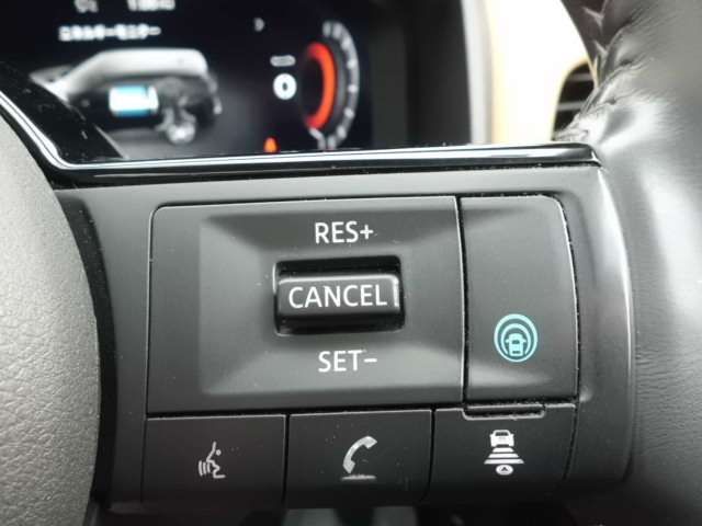 NISSAN X-TRAIL HYBRID 4WD 2022