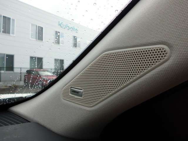 NISSAN X-TRAIL HYBRID 4WD 2022