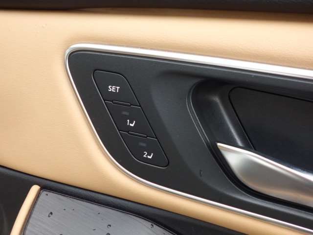 NISSAN X-TRAIL HYBRID 4WD 2022