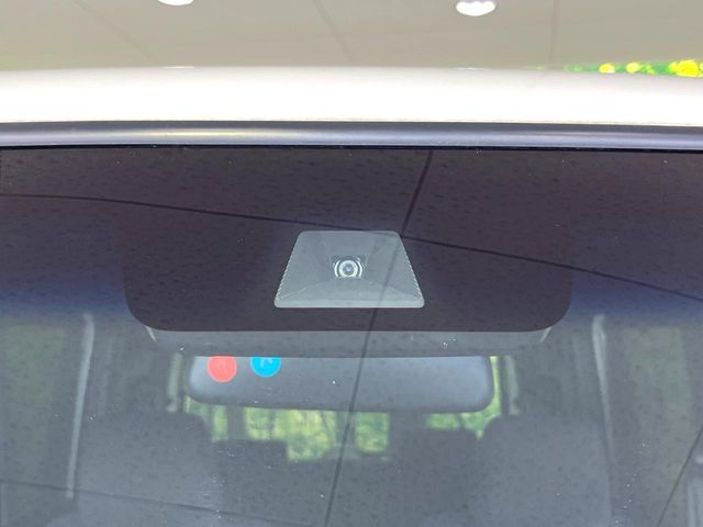 HONDA N BOX CUSTOM 2018