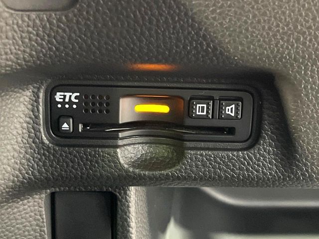 HONDA N BOX CUSTOM 2018