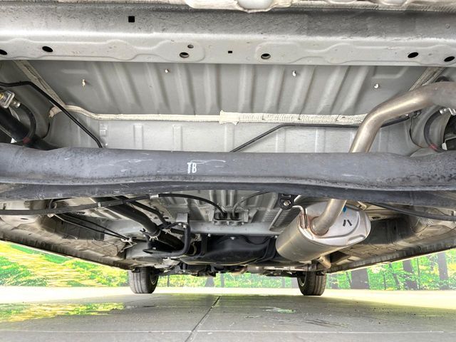 HONDA N BOX CUSTOM 2018