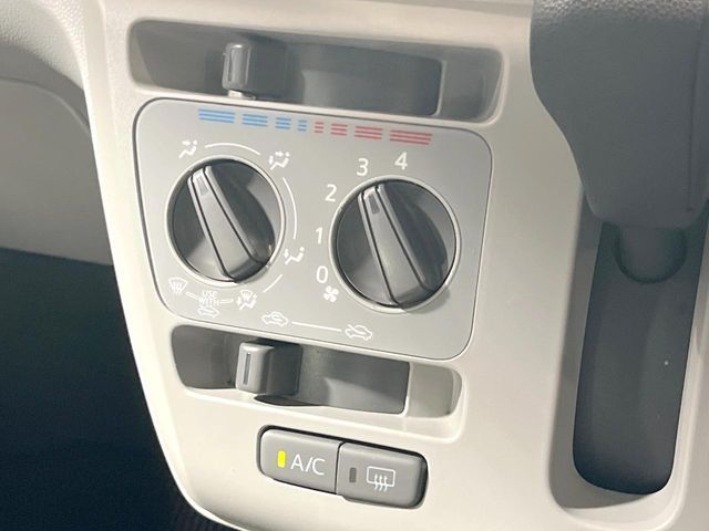 SUBARU PLEO PLUS 2018