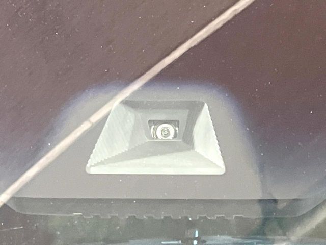 HONDA N-VAN+STYLE 2019