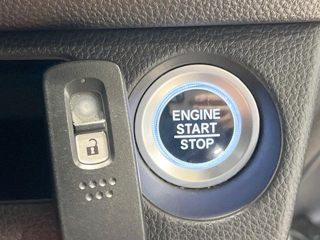 HONDA N-VAN+STYLE 2019