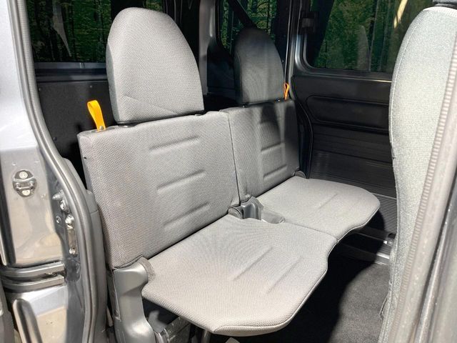 HONDA N-VAN+STYLE 2019