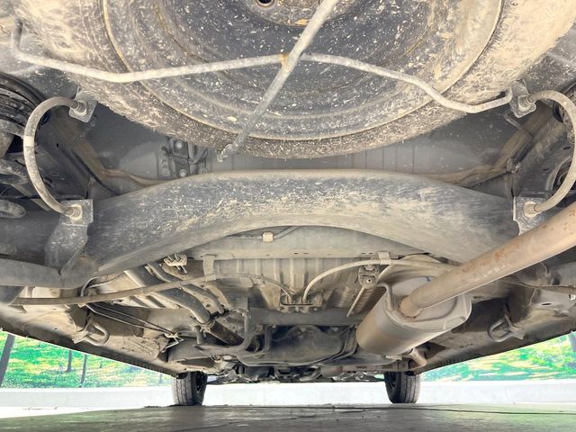 HONDA N-VAN+STYLE 2019