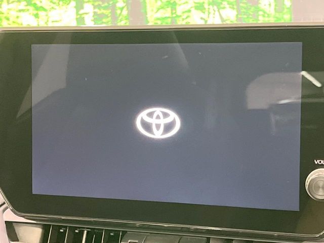 TOYOTA RAV4 4WD 2024