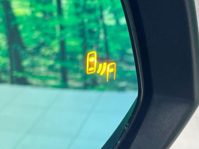 TOYOTA RAV4 4WD 2024