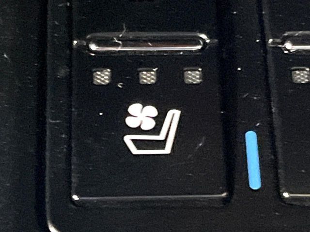 TOYOTA LEXUS RX450hL AWD 2020