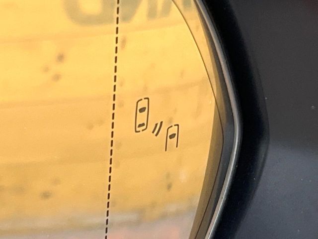 TOYOTA LEXUS RX450hL AWD 2020