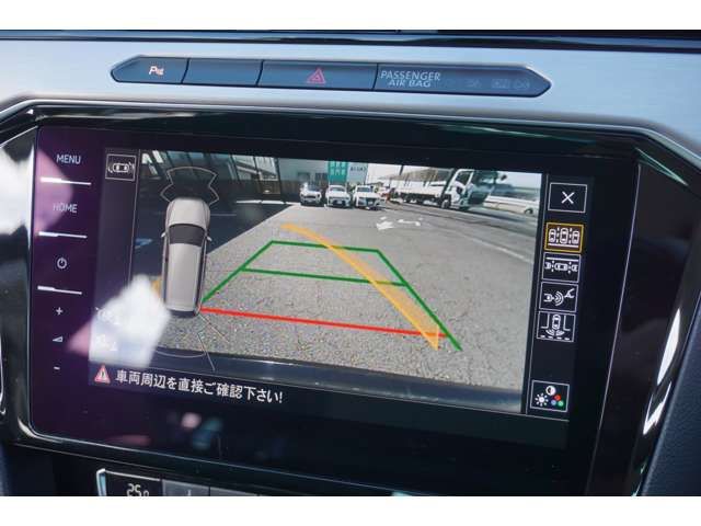 VOLKSWAGEN VOLKSWAGEN PASSAT VARIANT 2019