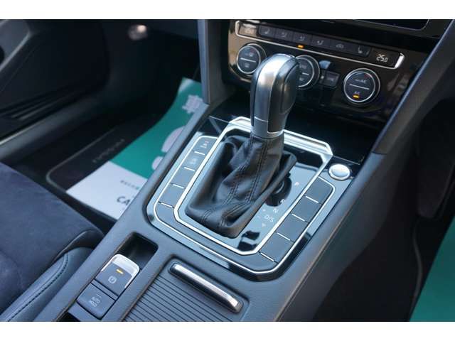 VOLKSWAGEN VOLKSWAGEN PASSAT VARIANT 2019