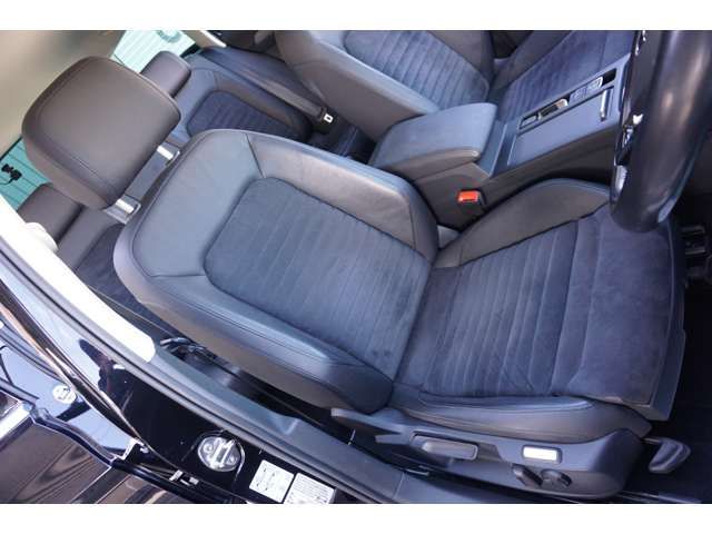 VOLKSWAGEN VOLKSWAGEN PASSAT VARIANT 2019