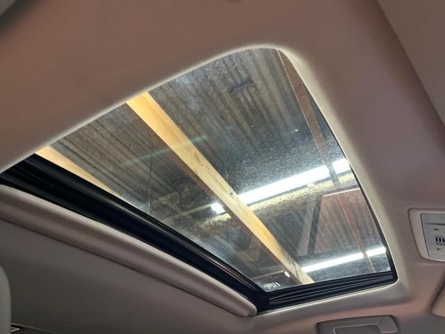 TOYOTA LEXUS RX450h AWD 2021