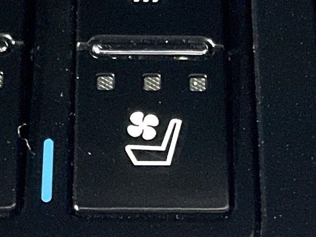 TOYOTA LEXUS RX450h AWD 2021