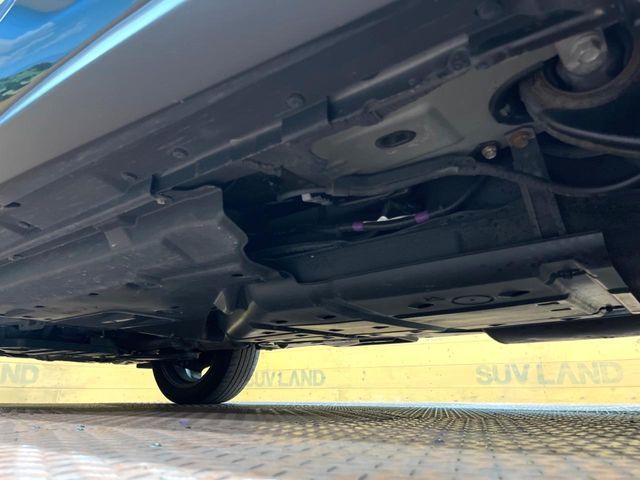 TOYOTA LEXUS RX450h AWD 2021