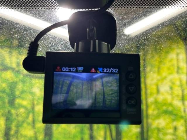 NISSAN X-TRAIL 4WD 2013