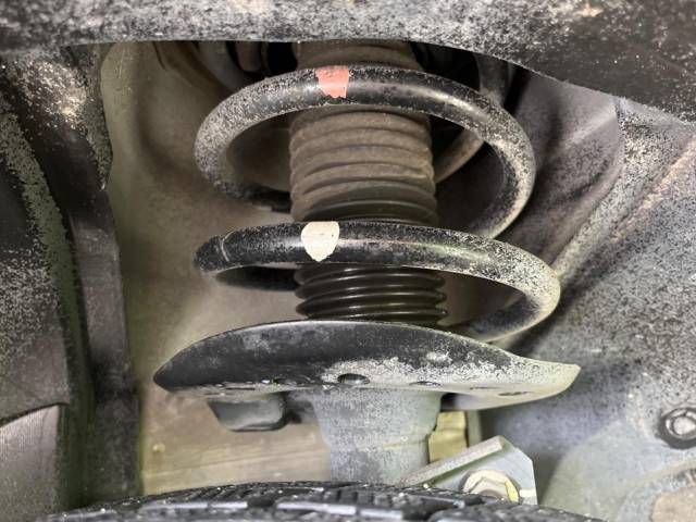 NISSAN X-TRAIL 4WD 2013