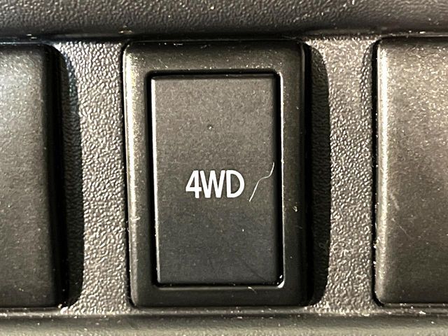 SUZUKI CARRY truck 4WD 2019