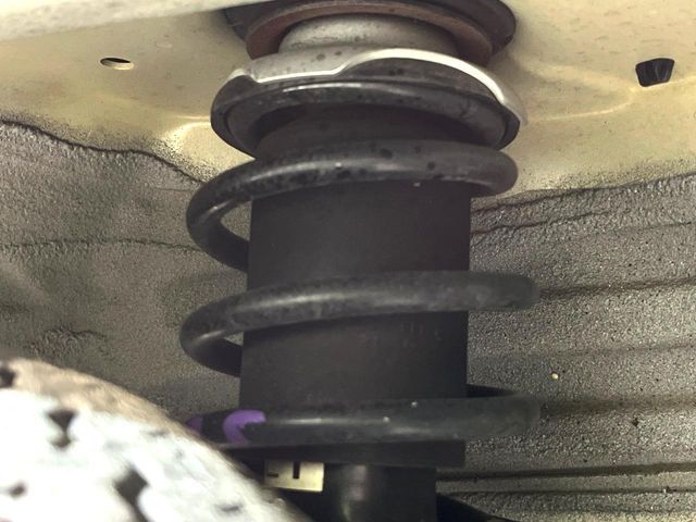 SUZUKI CARRY truck 4WD 2019