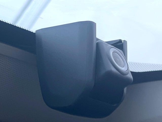 SUBARU LEGACY OUTBACK 2016