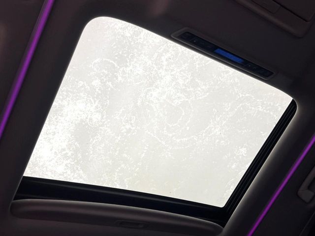 TOYOTA VELLFIRE 2018