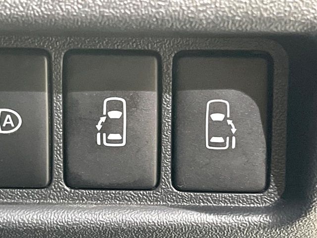 TOYOTA HIACE van 4WD 2018