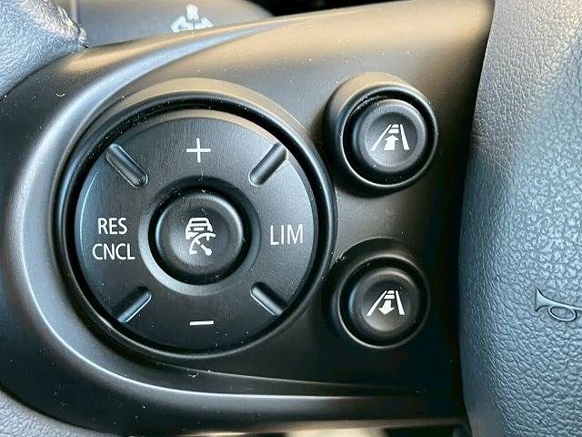 BMW MINI COOPER SD 2021