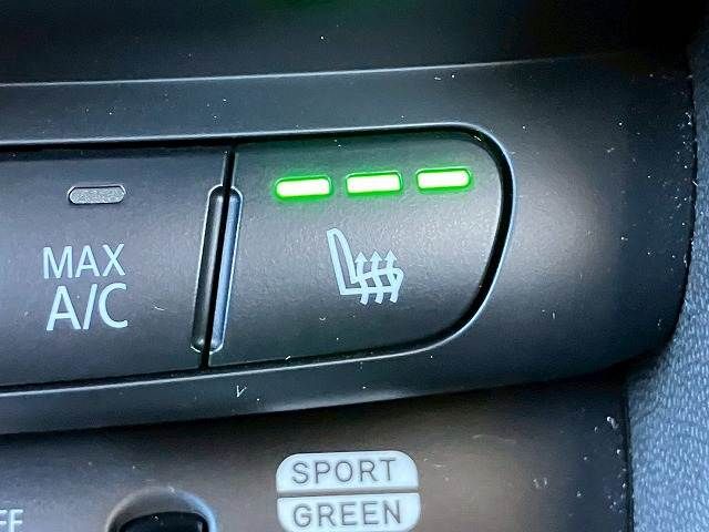 BMW MINI COOPER SD 2021