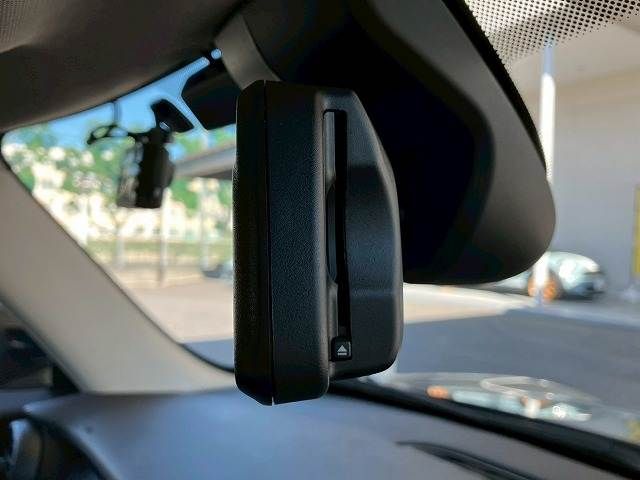 BMW MINI COOPER SD 2021