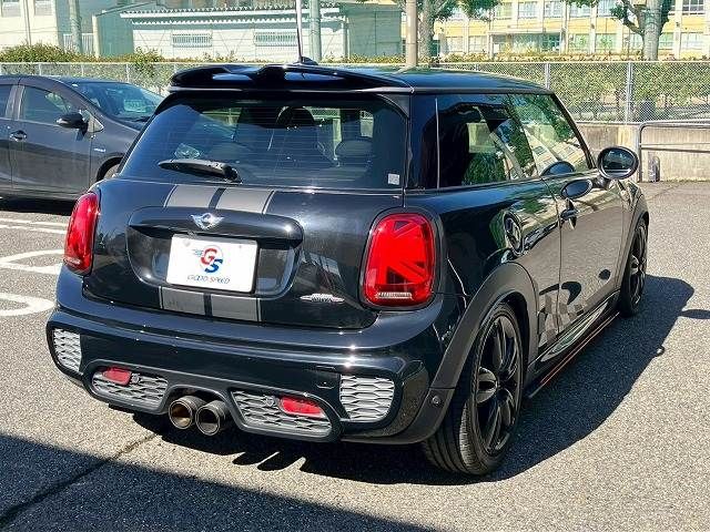 BMW BMW MINI 2016