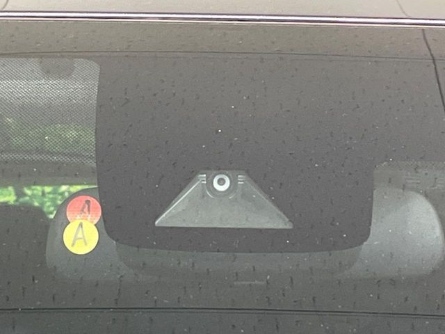 TOYOTA PRIUS PHV 2017