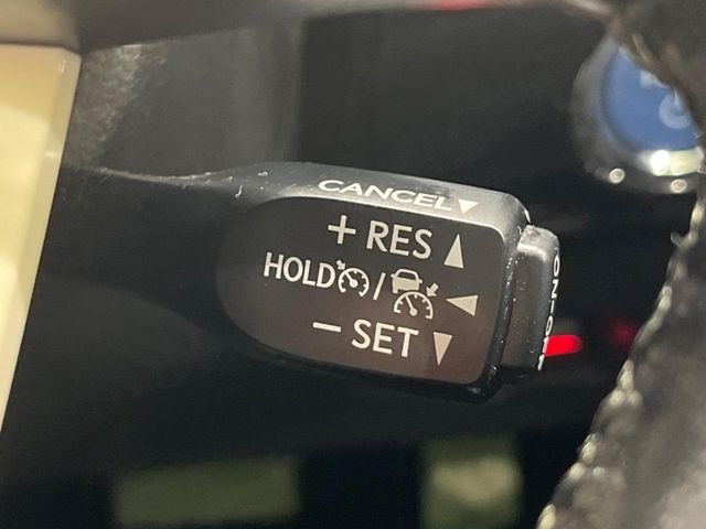 TOYOTA PRIUS PHV 2017