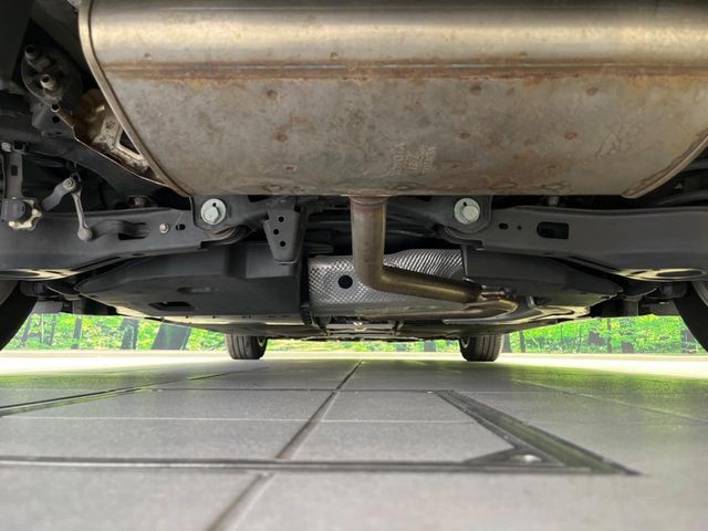 TOYOTA PRIUS PHV 2017