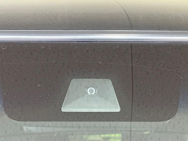 HONDA N BOX CUSTOM 2020