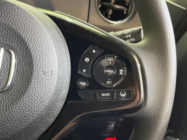 HONDA N BOX CUSTOM 2020