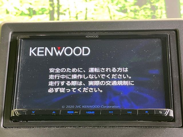 HONDA N BOX CUSTOM 2020