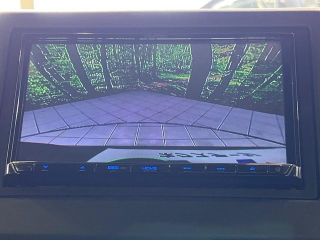 HONDA N BOX CUSTOM 2020